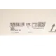 Комплект зчеплення LuK 624 3522 33 для Audi A4 B9 2.0 TDI/TFSI 2015-2019