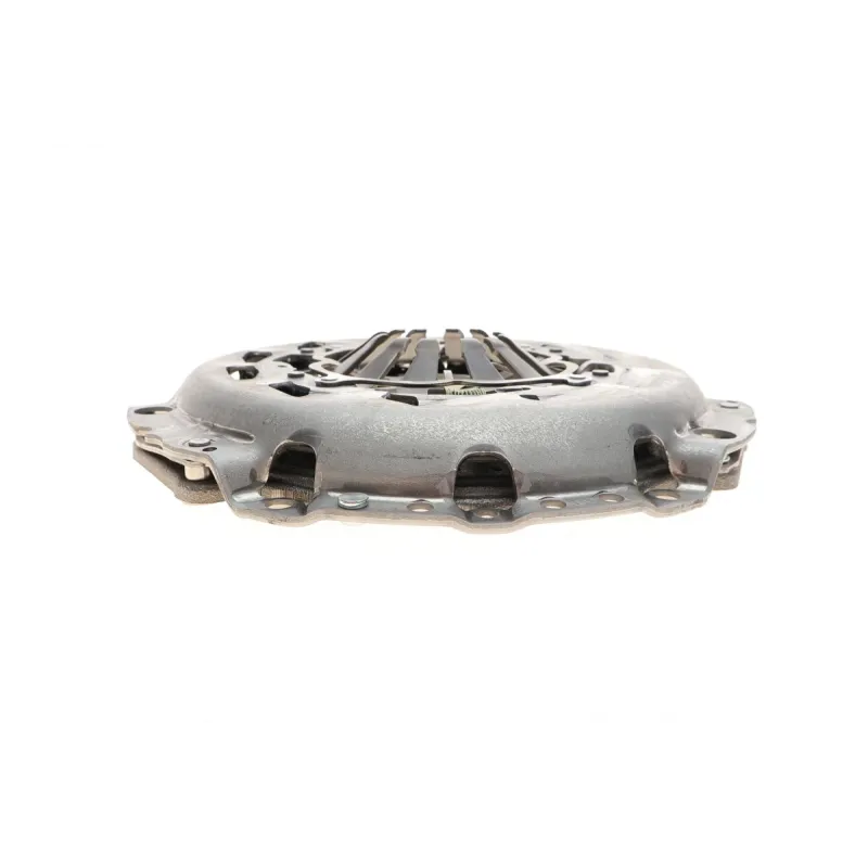 Комплект зчеплення LuK 624 3522 33 для Audi A4 B9 2.0 TDI/TFSI 2015-2019