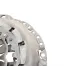 Комплект зчеплення LuK 624 3522 33 для Audi A4 B9 2.0 TDI/TFSI 2015-2019