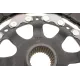 Комплект зчеплення LuK 624 3522 33 для Audi A4 B9 2.0 TDI/TFSI 2015-2019