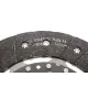 Комплект зчеплення LuK 624 3522 33 для Audi A4 B9 2.0 TDI/TFSI 2015-2019