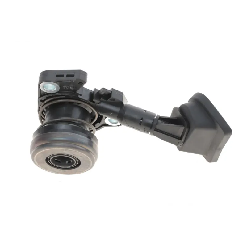 Комплект зчеплення Citroen C3/C4/Peugeot 207/508/2008/3008/5008 1.6 HDi 09-