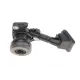 Комплект зчеплення Citroen C3/C4/Peugeot 207/508/2008/3008/5008 1.6 HDi 09-