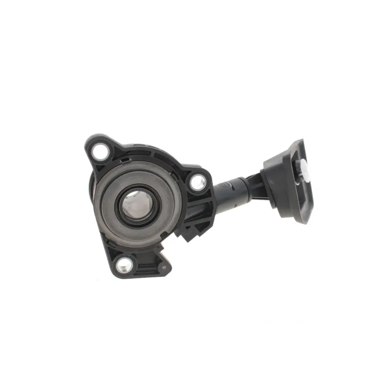 Комплект зчеплення Citroen C3/C4/Peugeot 207/508/2008/3008/5008 1.6 HDi 09-