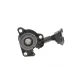 Комплект зчеплення Citroen C3/C4/Peugeot 207/508/2008/3008/5008 1.6 HDi 09-