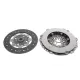 Комплект зчеплення Citroen C3/C4/Peugeot 207/508/2008/3008/5008 1.6 HDi 09-