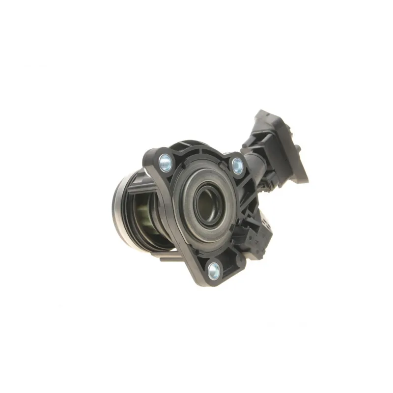 Комплект зчеплення LuK 624 3527 34 для Citroen C4, Peugeot 308 1.6 HDi