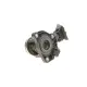 Комплект зчеплення LuK 624 3527 34 для Citroen C4, Peugeot 308 1.6 HDi