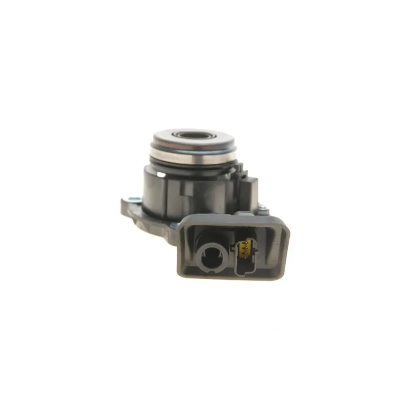 Комплект зчеплення LuK 624 3527 34 для Citroen C4, Peugeot 308 1.6 HDi