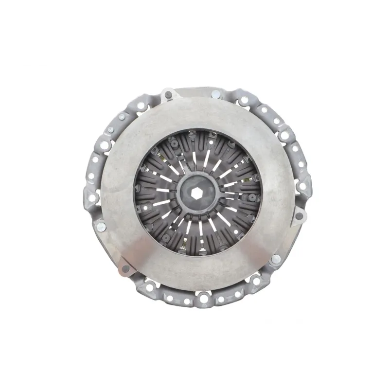 Комплект зчеплення LuK 624 3530 00 для BMW 3 (F30/F80) B47/N47, з вилкою вимкнення