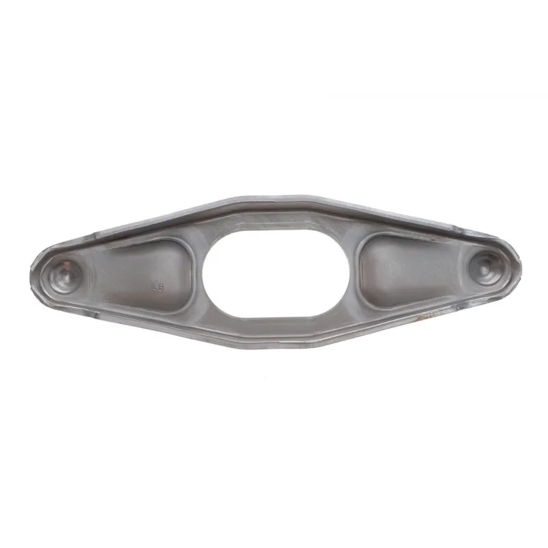 Комплект зчеплення LuK 624 3530 00 для BMW 3 (F30/F80) B47/N47, з вилкою вимкнення