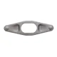 Комплект зчеплення LuK 624 3530 00 для BMW 3 (F30/F80) B47/N47, з вилкою вимкнення