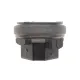 Комплект зчеплення LuK 624 3530 00 для BMW 3 (F30/F80) B47/N47, з вилкою вимкнення
