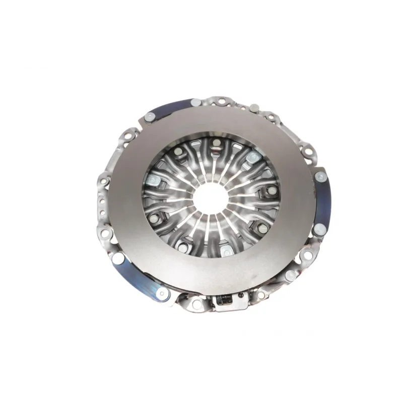 Комплект зчеплення Citroen C4/Peugeot 508/3008/5008 1.6 HDi 09-17