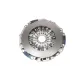 Комплект зчеплення Citroen C4/Peugeot 508/3008/5008 1.6 HDi 09-17
