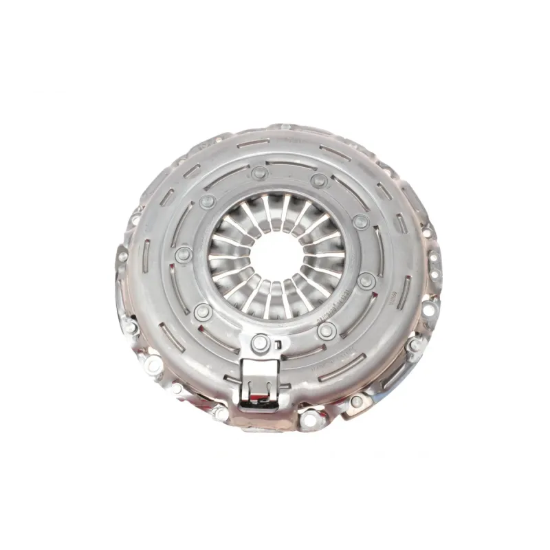 Комплект зчеплення Citroen C4/Peugeot 508/3008/5008 1.6 HDi 09-17