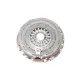 Комплект зчеплення Citroen C4/Peugeot 508/3008/5008 1.6 HDi 09-17
