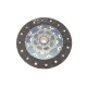 Комплект зчеплення Citroen C4/Peugeot 508/3008/5008 1.6 HDi 09-17