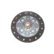Комплект зчеплення Citroen C4/Peugeot 508/3008/5008 1.6 HDi 09-17