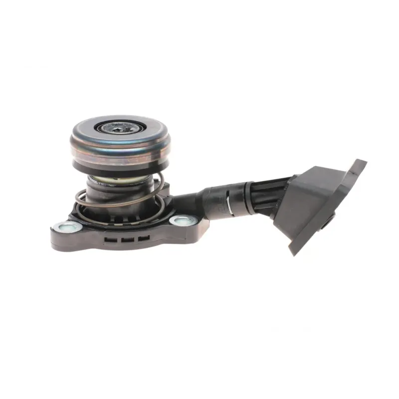 Комплект зчеплення Citroen C4/Peugeot 508/3008/5008 1.6 HDi 09-17