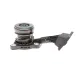 Комплект зчеплення Citroen C4/Peugeot 508/3008/5008 1.6 HDi 09-17