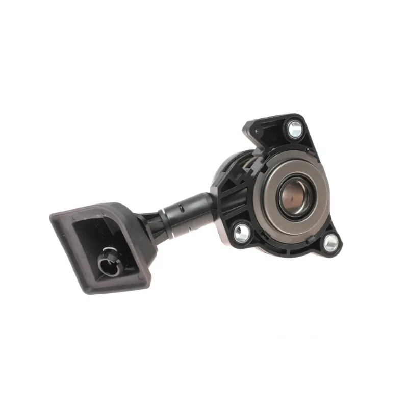 Комплект зчеплення Citroen C4/Peugeot 508/3008/5008 1.6 HDi 09-17