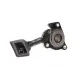 Комплект зчеплення Citroen C4/Peugeot 508/3008/5008 1.6 HDi 09-17