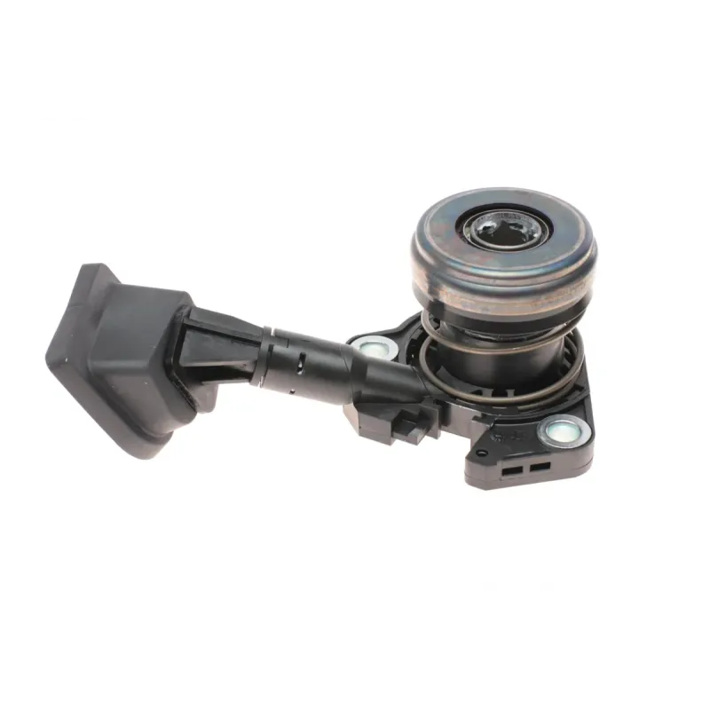 Комплект зчеплення Citroen C4/Peugeot 508/3008/5008 1.6 HDi 09-17