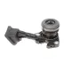 Комплект зчеплення Citroen C4/Peugeot 508/3008/5008 1.6 HDi 09-17