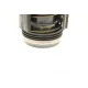 Комплект зчеплення LuK 624 3531 34 для Citroen C4/Peugeot 3008 1.6 HDi