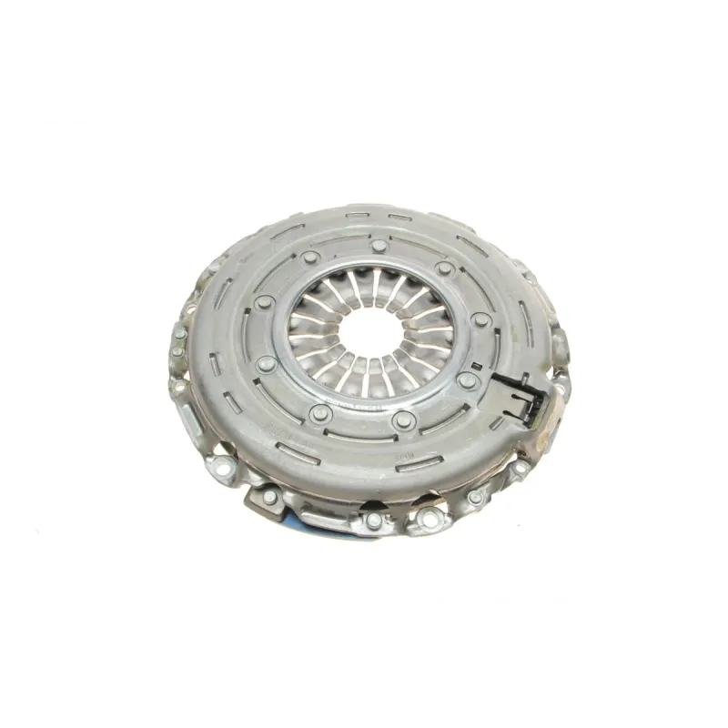 Комплект зчеплення LuK 624 3531 34 для Citroen C4/Peugeot 3008 1.6 HDi