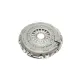Комплект зчеплення LuK 624 3531 34 для Citroen C4/Peugeot 3008 1.6 HDi