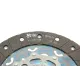 Комплект зчеплення LuK 624 3531 34 для Citroen C4/Peugeot 3008 1.6 HDi