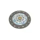 Комплект зчеплення LuK 624 3531 34 для Citroen C4/Peugeot 3008 1.6 HDi