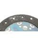 Комплект зчеплення LuK 624 3531 34 для Citroen C4/Peugeot 3008 1.6 HDi