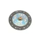 Комплект зчеплення LuK 624 3531 34 для Citroen C4/Peugeot 3008 1.6 HDi