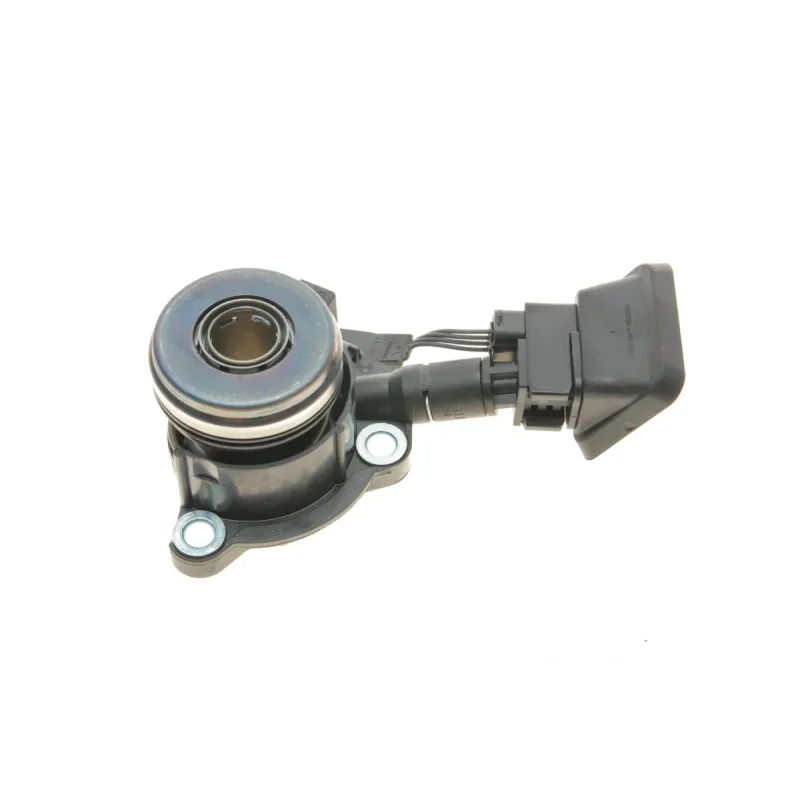 Комплект зчеплення LuK 624 3531 34 для Citroen C4/Peugeot 3008 1.6 HDi