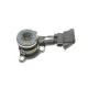Комплект зчеплення LuK 624 3531 34 для Citroen C4/Peugeot 3008 1.6 HDi