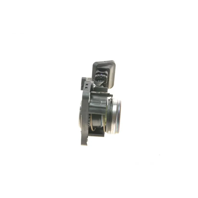 Комплект зчеплення LuK 624 3531 34 для Citroen C4/Peugeot 3008 1.6 HDi