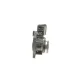 Комплект зчеплення LuK 624 3531 34 для Citroen C4/Peugeot 3008 1.6 HDi