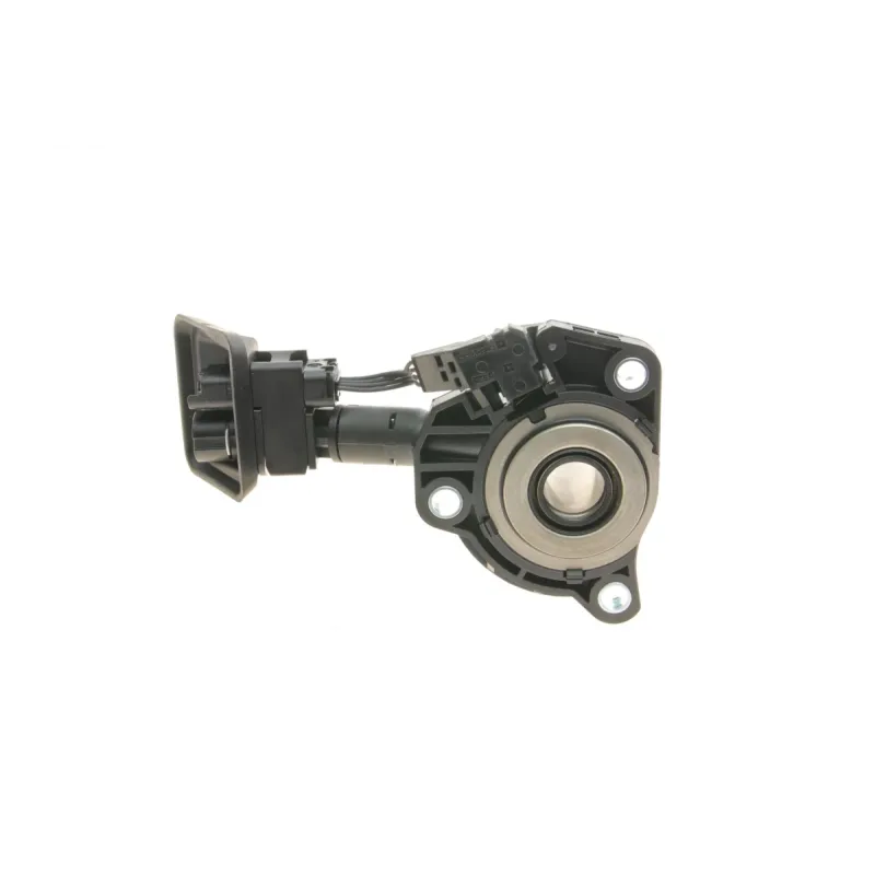 Комплект зчеплення LuK 624 3531 34 для Citroen C4/Peugeot 3008 1.6 HDi