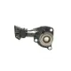 Комплект зчеплення LuK 624 3531 34 для Citroen C4/Peugeot 3008 1.6 HDi