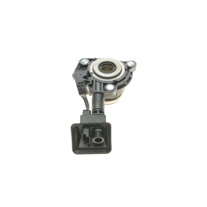 Комплект зчеплення LuK 624 3531 34 для Citroen C4/Peugeot 3008 1.6 HDi