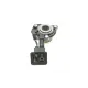 Комплект зчеплення LuK 624 3531 34 для Citroen C4/Peugeot 3008 1.6 HDi