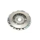 Комплект зчеплення LuK 624 3531 34 для Citroen C4/Peugeot 3008 1.6 HDi