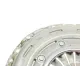 Комплект зчеплення LuK 624 3531 34 для Citroen C4/Peugeot 3008 1.6 HDi