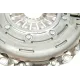Комплект зчеплення LuK 624 3531 34 для Citroen C4/Peugeot 3008 1.6 HDi
