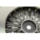 Комплект зчеплення LuK 624 3535 00 для BMW 3 (E90/F30) / X3 (F25) B47/M47/N47