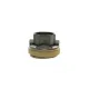 Комплект зчеплення LuK 624 3535 00 для BMW 3 (E90/F30) / X3 (F25) B47/M47/N47