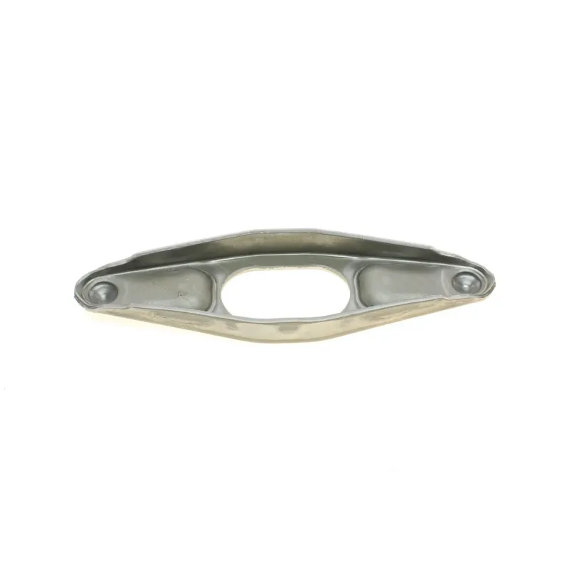 Комплект зчеплення LuK 624 3535 00 для BMW 3 (E90/F30) / X3 (F25) B47/M47/N47